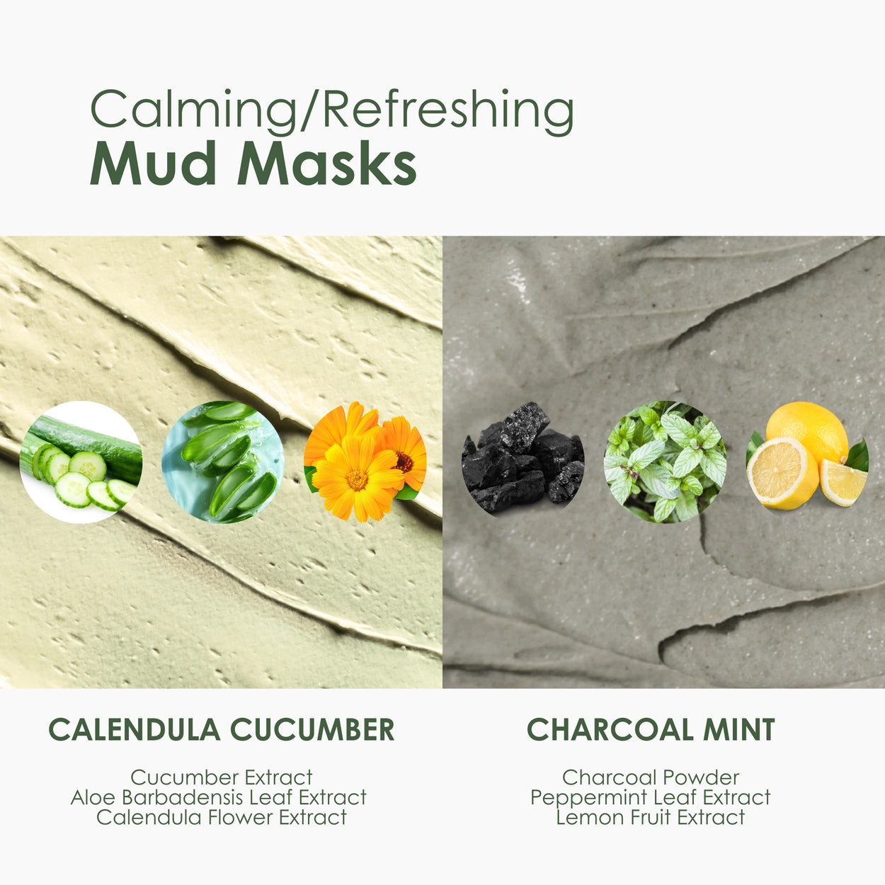 15 Min Rescue Me Kit (6pc)