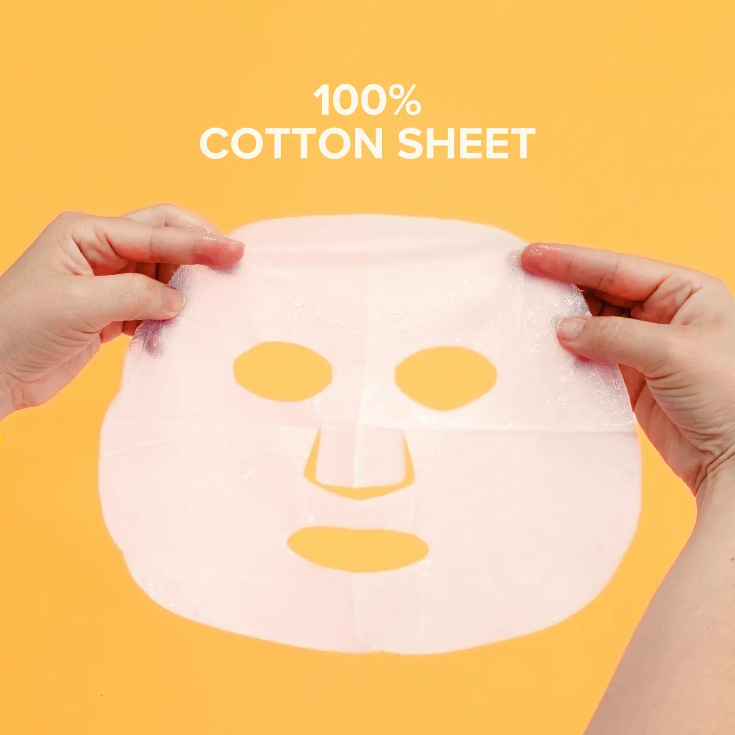 15 Min Nourish Me Kit – K-Beauty Self-Care (10-Pack Face Mask Set)