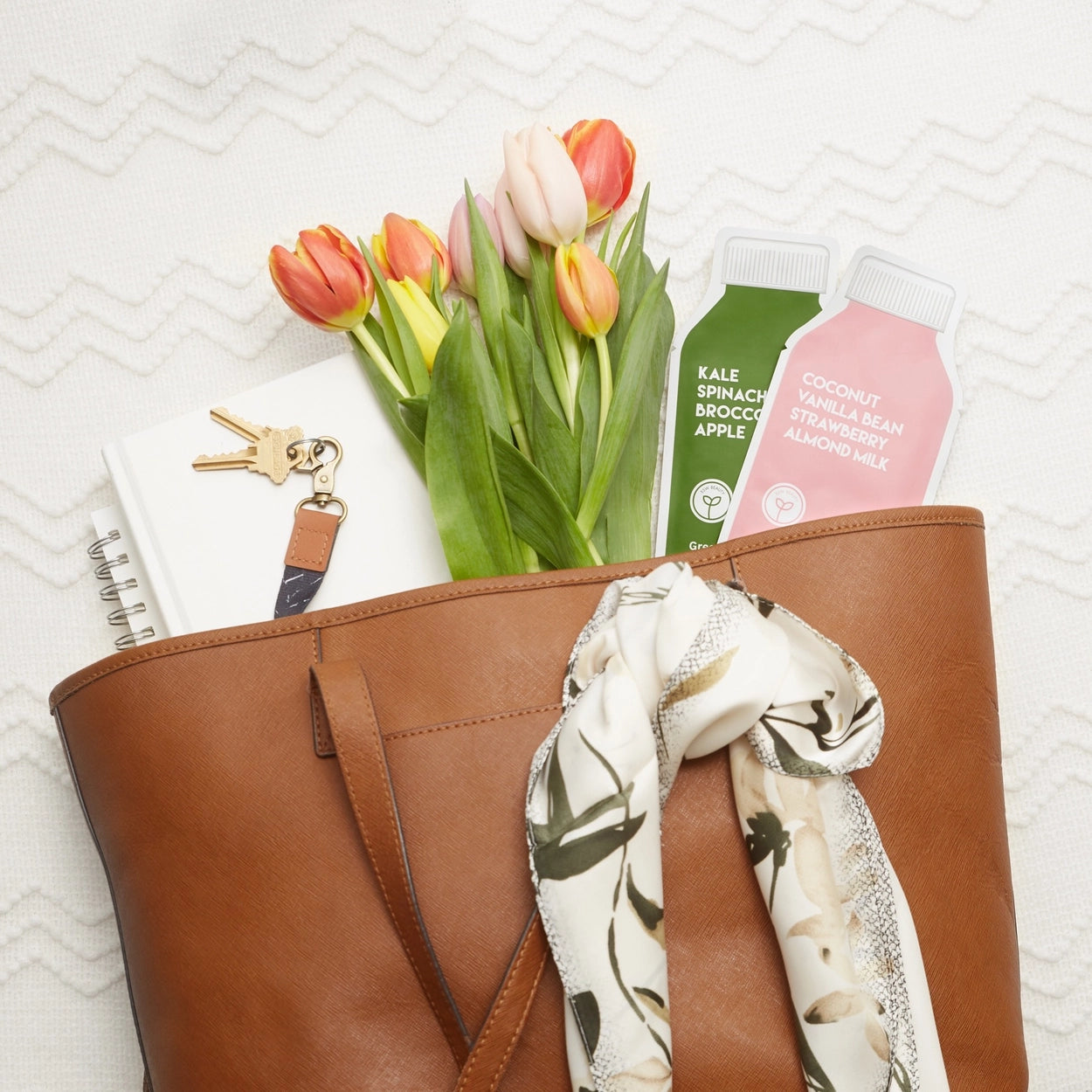 Green Reset Anti-Aging Raw Juice Sheet Mask