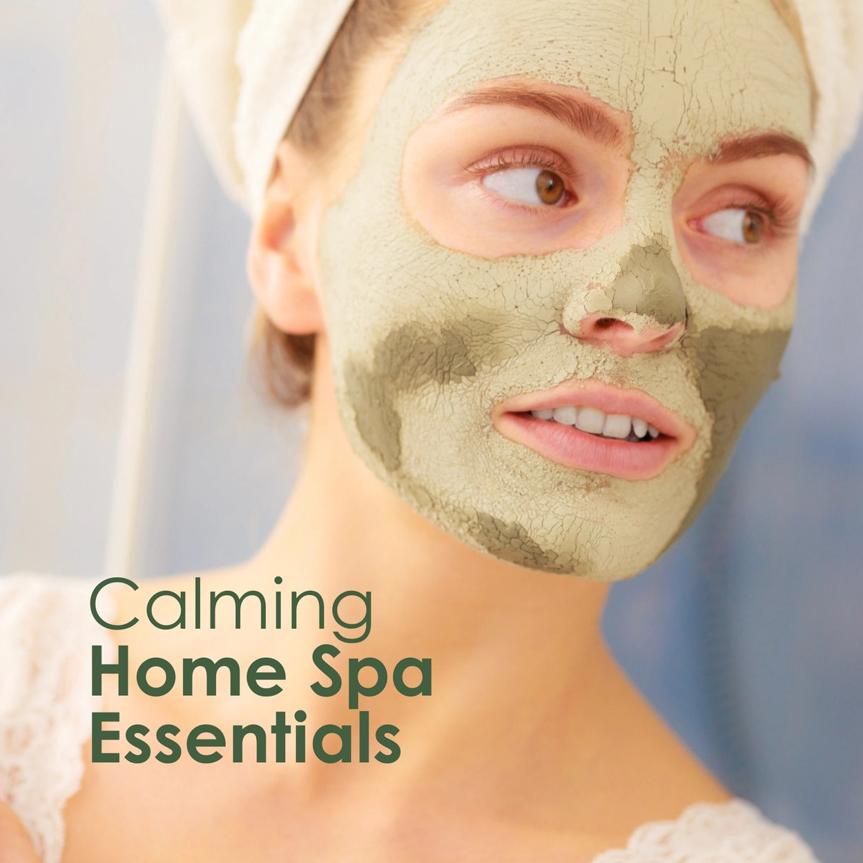 15 Min Rescue Me Kit (6pc)