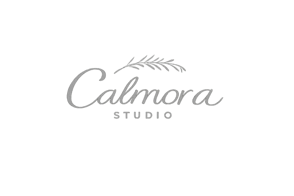 Calmora Studio